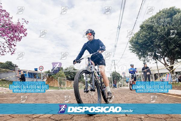 Foto 7149214