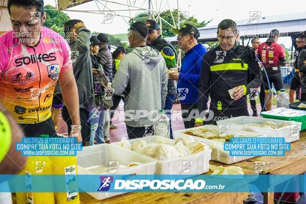Foto 7149053