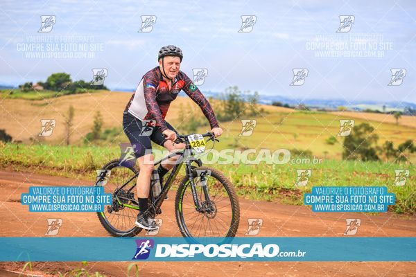 Foto 7147378