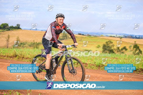 Foto 7147383