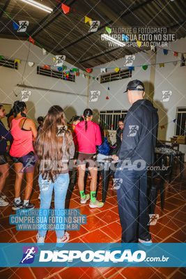 Foto 7142916