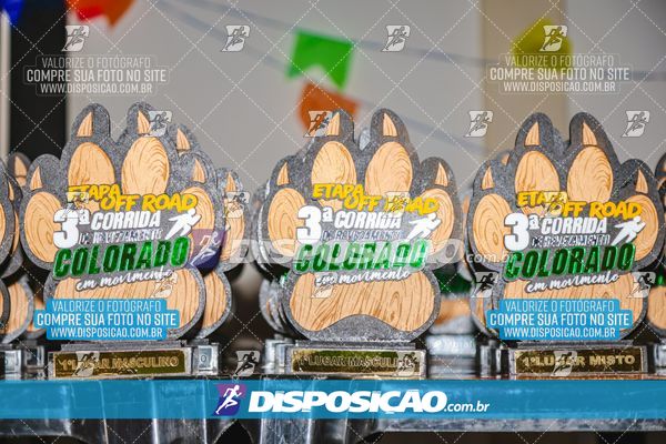 Foto 7142918