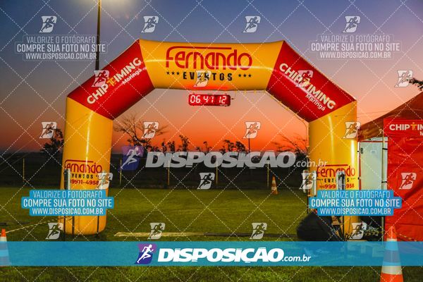 Foto 7142924