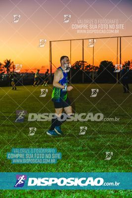 Foto 7142928