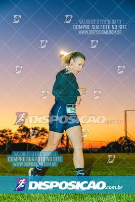 Foto 7142932