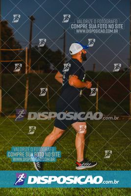 Foto 7142947