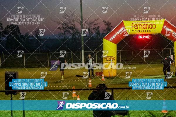 Foto 7143803