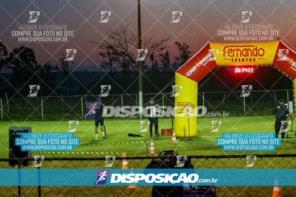 Foto 7143805