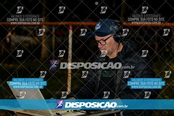 Foto 7143806