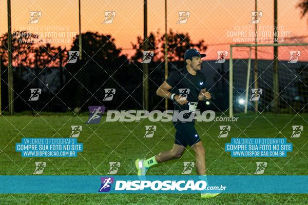 Foto 7143808