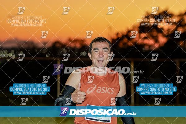 Foto 7143811