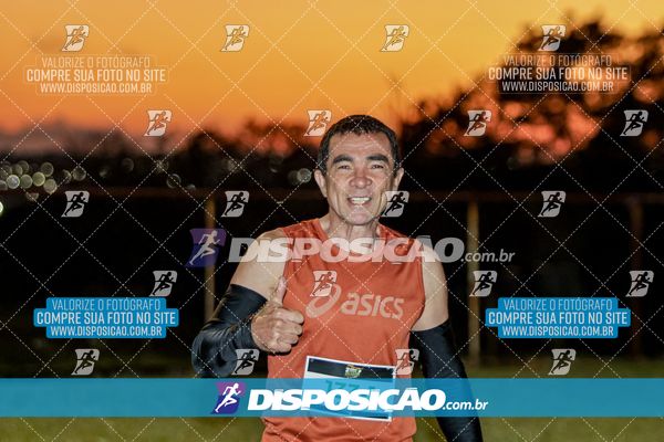 Foto 7143809