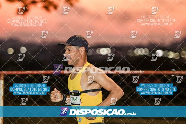 Foto 7143815