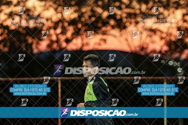 Foto 7143817