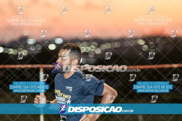 Foto 7143818