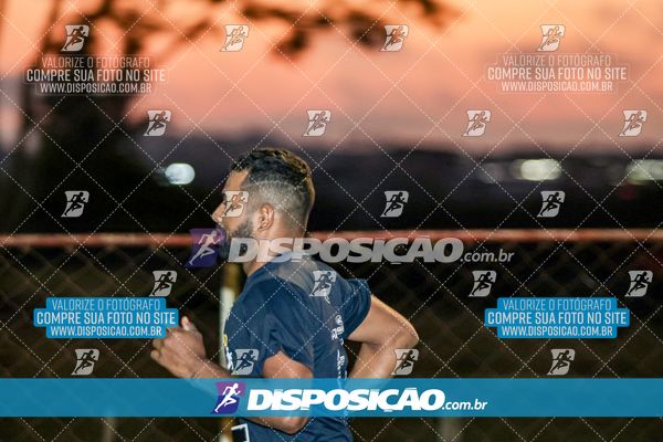 Foto 7143819