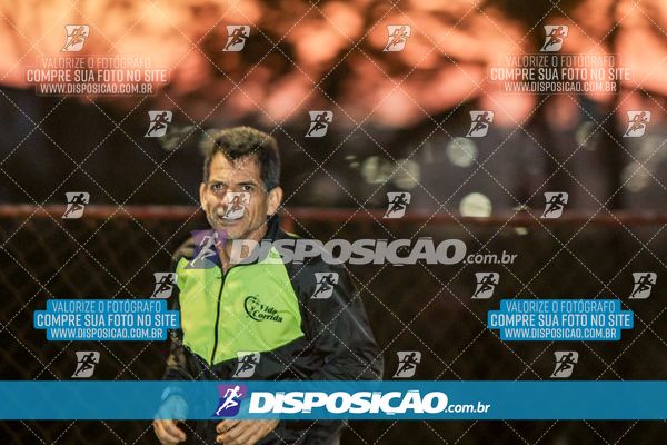 Foto 7143821