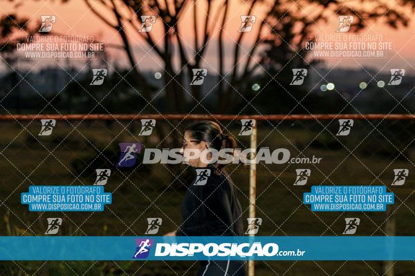 Foto 7143825
