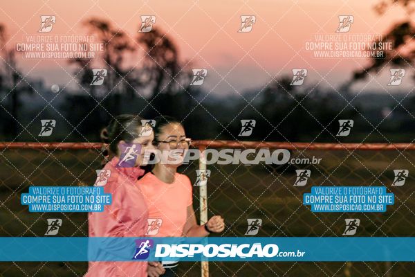 Foto 7143826