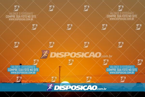 Foto 7143828