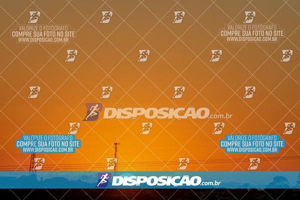 Foto 7143830