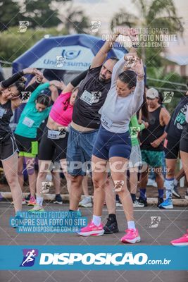 Foto 7142165