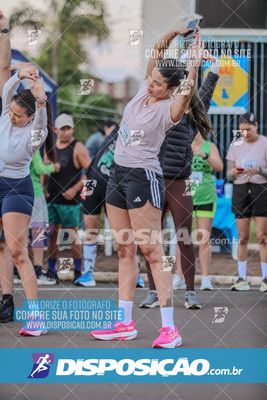 Foto 7142170