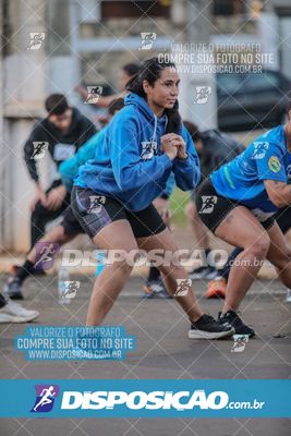 Foto 7142169