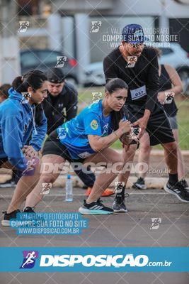 Foto 7142173