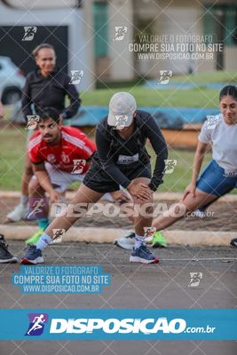 Foto 7142180