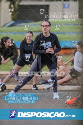 Foto 7142174