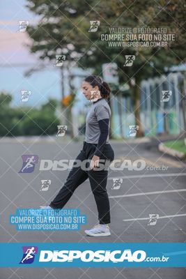 Foto 7142189
