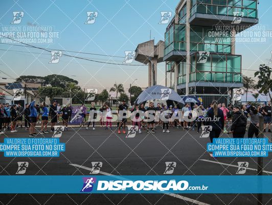 Foto 7142195