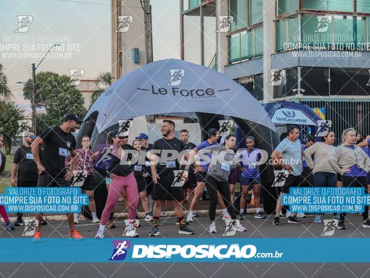 Foto 7142194