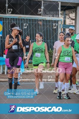 Foto 7142200