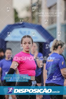 Foto 7142207