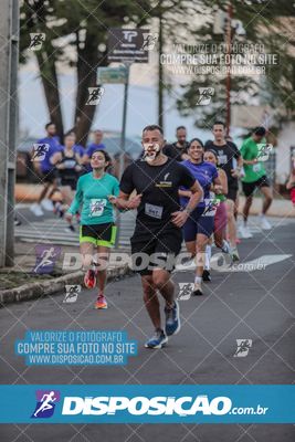 Foto 7142210