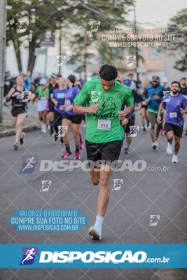 Foto 7142221
