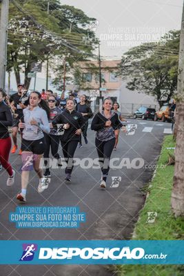 Foto 7142222