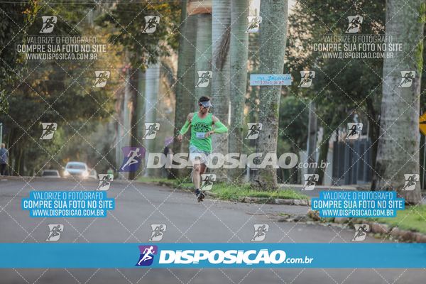 Foto 7142229