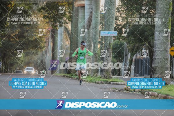 Foto 7142230