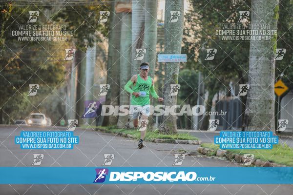 Foto 7142232