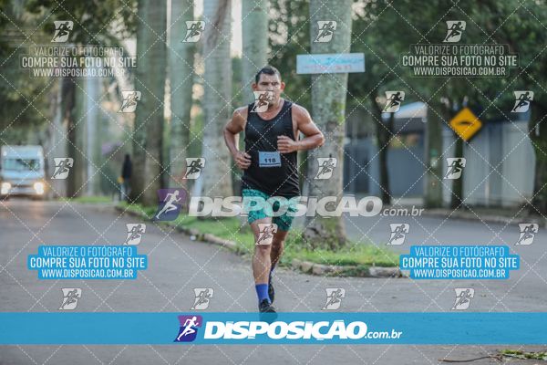 Foto 7142252