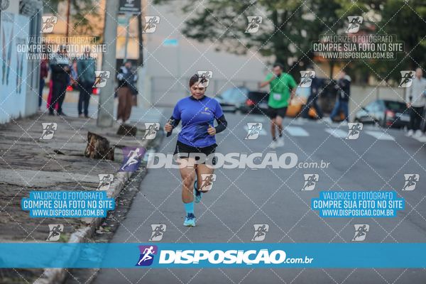 Foto 7142261