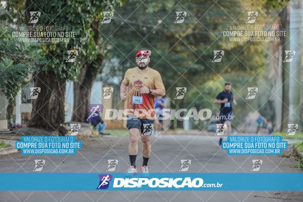Foto 7142263