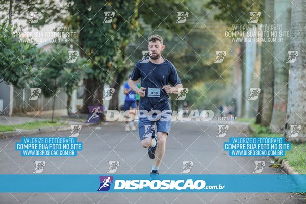 Foto 7142265