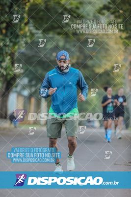 Foto 7142276