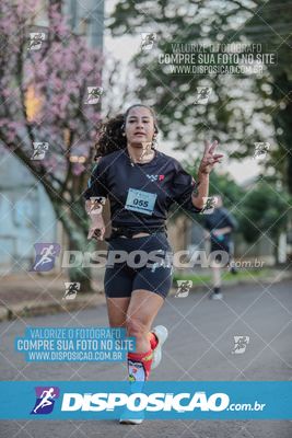 Foto 7142289