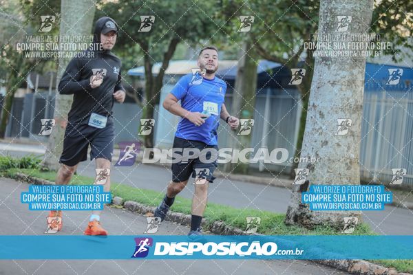 Foto 7142300