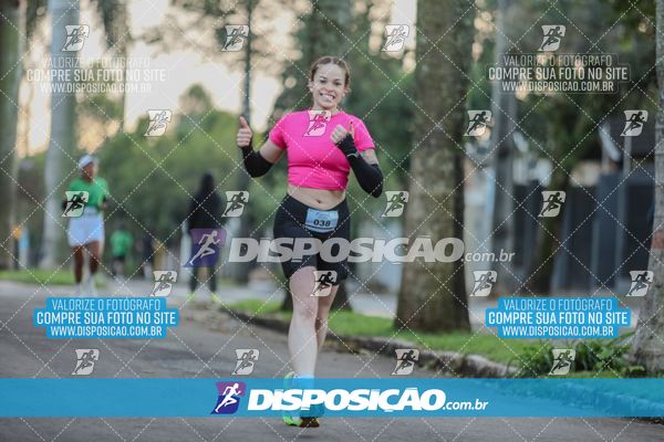 Foto 7142309